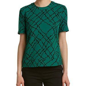 Anne Klein Blouse